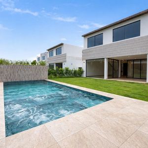 Casa En Venta En Mar Adentro