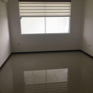 Departamento En Venta Zona Las Palmas