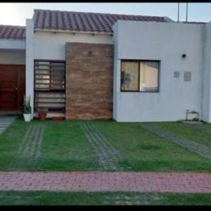 Casa En Venta – Condominio Almería Sumuque