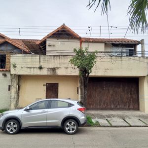 Anticretico Dpto. 1d En Casa Independiente Entre Av. Mutualista Y Paragua