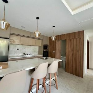 Departamentos En Preventa Condado VI, Equipetrol