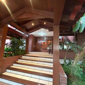 Casa En Venta Equipetrol Barrio Sirari
