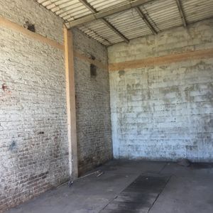 Alquilo Deposito En Las Piedras