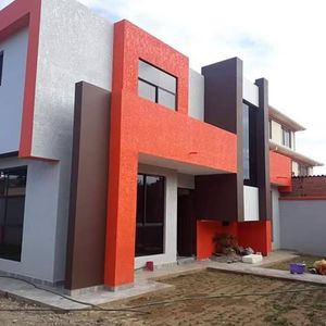 Estrene Hermoso Chalet Proximo Av.dorvigni Oeste