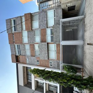Alquiler Amoblado Amplio Dpto. 2 Dorm En Condominio Agustina [equipetrol Norte]