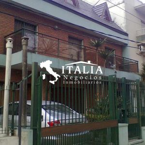Padron Unico 500 M2 Pocitos Gran Fondo