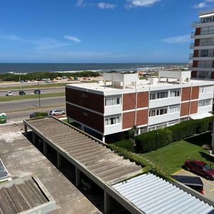 Venta Apartamento 1 Dormitorio Punta Del Este