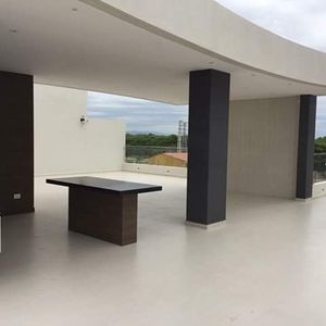 B.r. Alquila Dpto. De 1 Habitacion Z/ Norte Av Bush