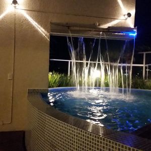 Amplio 112 M2 Equipetrol Norte