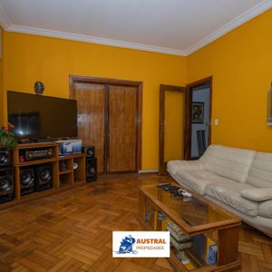 Venta Apartamento 4 Dormitorios Y Garaje En Cordón