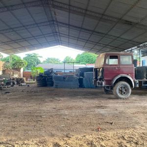 Terreno Comercial