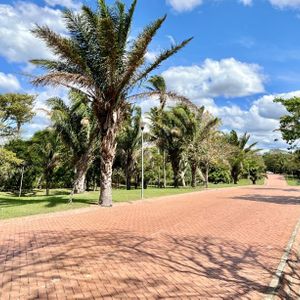 En Venta Terreno De 1.080 M2