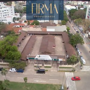 Terreno En Venta En Esquina Cerca A Torre Cainco