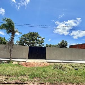Hermoso Lote En Venta