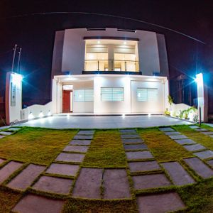 Hermosa Casa En Venta 