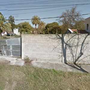 Agrigento 1000 M2 - Altura 12 M Carr Norte