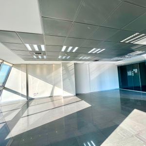 Oficina En  Venta , Centro Empresarial Torre Duo