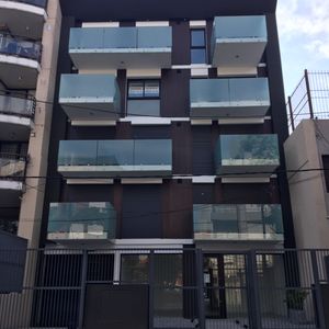 Próximo Rambla Y Montevideo Shopping