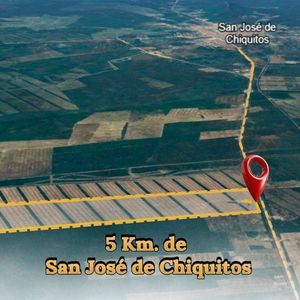 En Venta – Propiedad Agrícola Ganadera