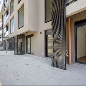 Venta Apartamento 2 Dormitorios En Tres Cruces | Flow By Nostrum