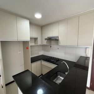 Departamento En Venta – 2 Dormitorios | Condominio Vivaldi
