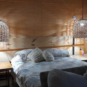 Alquilo  Casa. Confortable Y Acogedora
