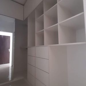 Departamento 2 Dormitorios Av. Busch