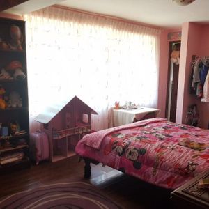 Casa Como Lote // Venta // Zona Temporal