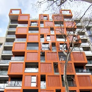 Venta Local Comercial De 71 M2 Con Renta En El Centro