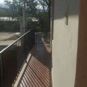 P145 Casa En Venta - La Pampa