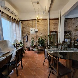 Loft, En Calle Colon, Ciudad Vieja