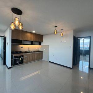 Departamento De 3 Dormitorios