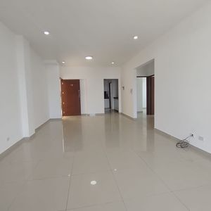 Departamento De 3 Dormitorios En Venta En Zona Norte