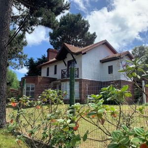 Cómoda Propiedad En Punta Del Este