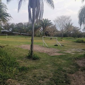 Linda Quinta En Alquiler Por Día