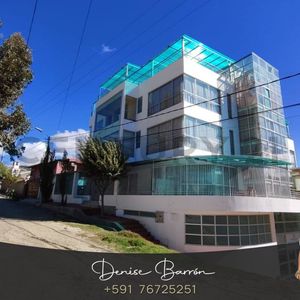 Mallasilla, Clinica / Vivienda En Venta