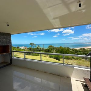 Venta Apartamento En Punta Ballena 2 Dominios
