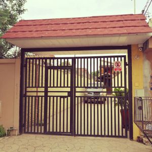 Apartamento Monoambiente Zona Norte A Una Cuadra De Av Banzer 5to Anillo Bs 1500