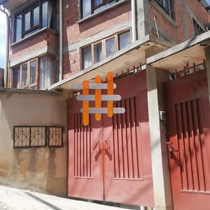 Edificio En Venta En Alto Obrajes Una Gran Oportunidad Para Inversion 