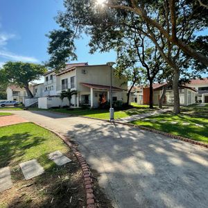 Casa En Venta Condominio Amaranto