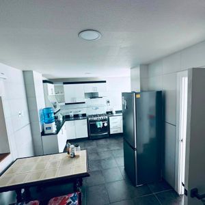 Hermoso Departamento En Alquiler