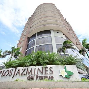 Amplio Y Elegante Departamento En Venta O Alquiler – Zona Norte