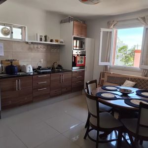 Apartamento De 1 Dormitorio En Península, Punta Del Este!!