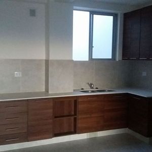 Departamento En Venta A Estrenar Por El Km 4 Hacia Sacaba