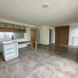 Condominio Vilareal – ¡departamentos Y Monoambientes A Estrenar!