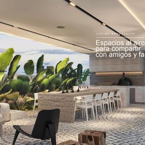 Invierte En El Edificio Mas Lujoso De Santa Cruz