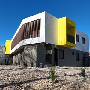 Venta Apartamento De 1 Y 2 Dormitorios A Estrenar En Maldonado