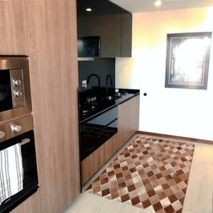 Departamento En Venta En Sky Collection Art Deco, De 3 Dormitorios