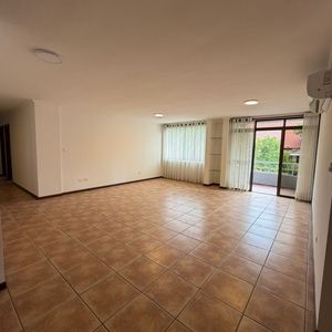 Departamento En Anticrético En Equipetrol