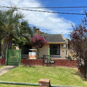 Casa En San Francisco, Anacahuita Y Cardenal